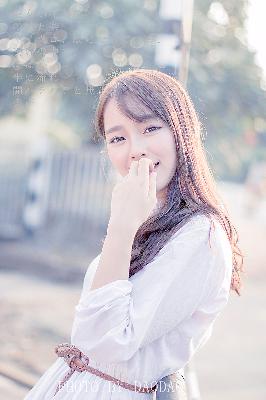 丁香花视频在线观看电视剧