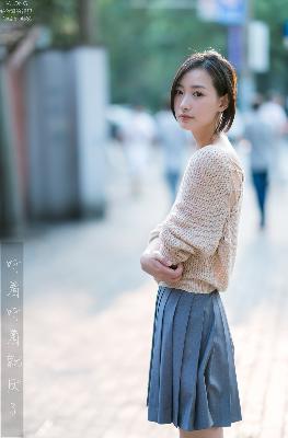 大明风华电视剧全集免费观看