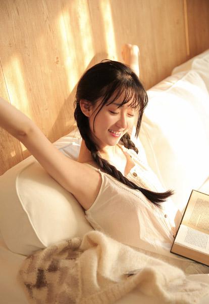 猎罪图鉴2在线观看免费完整版