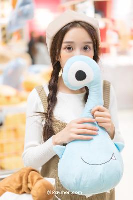 窝窝影院在线观看免费播放电视剧