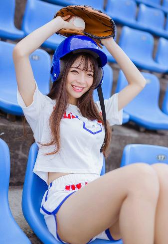 流金岁月电视剧全集免费观看