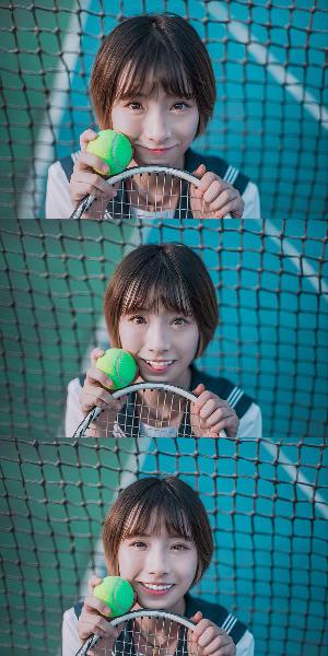 在线观看免费高清完整版在线观看明星大侦探