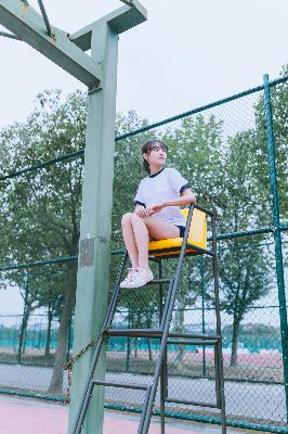 麻花天美星空无限免费观看电视剧