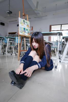 凡人修仙传动漫免费完整观看