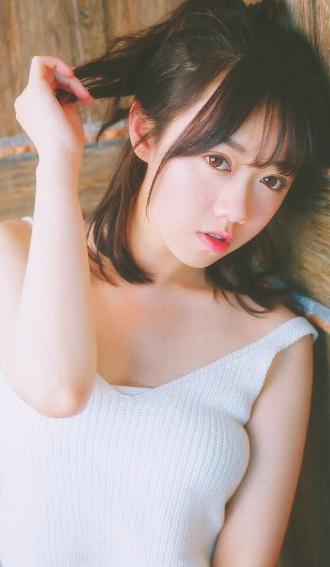 莫妮卡《天上人间》