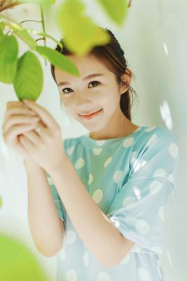 精产一二三产区划分标准图片