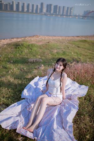 蘑菇MOGU2.6.0版本官网