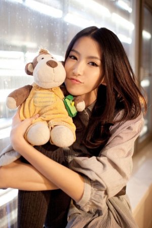 男女生做羞羞事