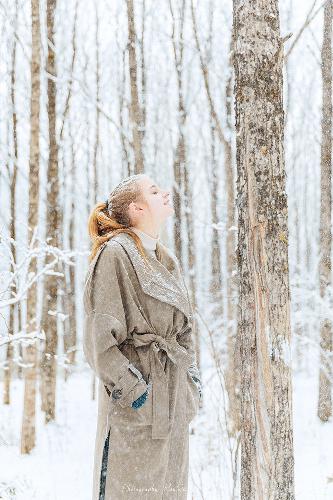 樱花动漫专注的门户网站-专注的门户