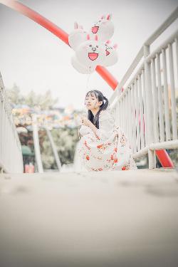 前列腺颤动哭叫是快尿了吗