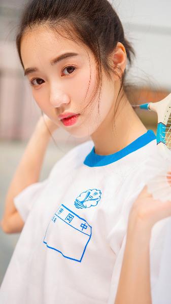 免费B站在线观看人数在哪儿找到