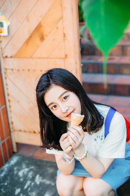 鲁大师免费观看日韩