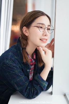 国产免费观看高清电视剧