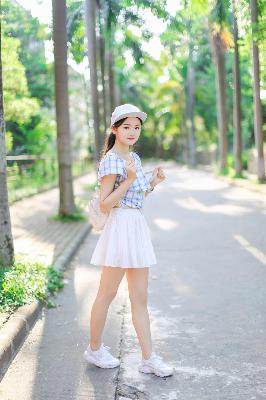 星空天美星空高清MV免费观看