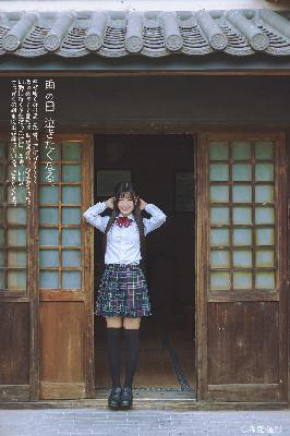 久久久久久精品人妻无码专区蜜桃