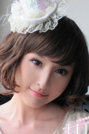 范冰冰大片MV高清视频