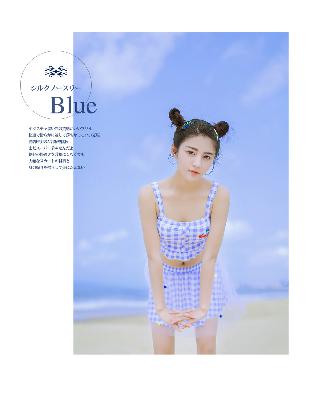 欧美大荫蒂AV高潮电影野兰花