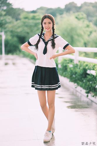 黄金APP软件下载大全免费