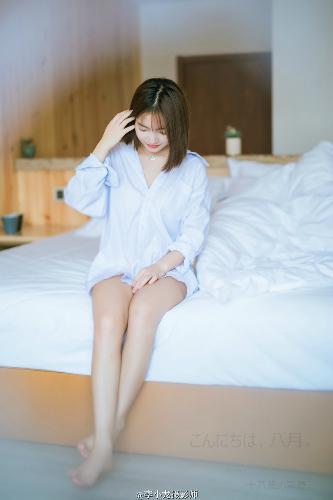 空虚的儿媳妇中字头的背景故事