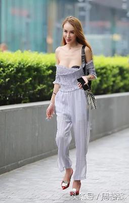 少女大人在线观看全集免费高清