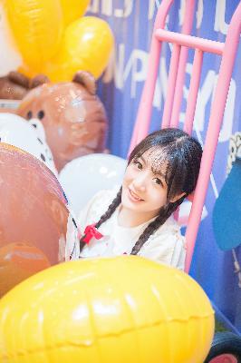 免费行情网站APP入口免费