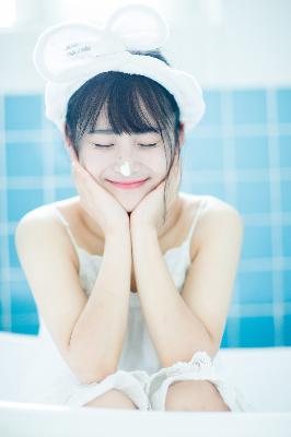 如何查看网站在线人数