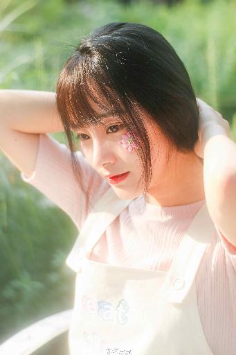 原来神马琪琪在理论中的角色分析