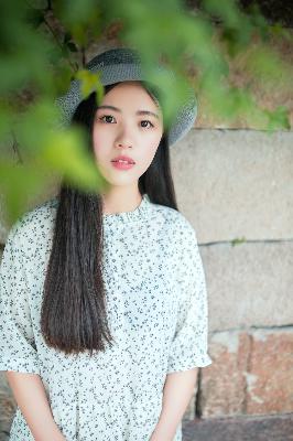 沧元图第二季动漫全集免费观看高清