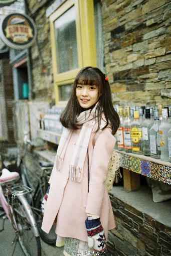 国产亚洲99久久精品熟女AV